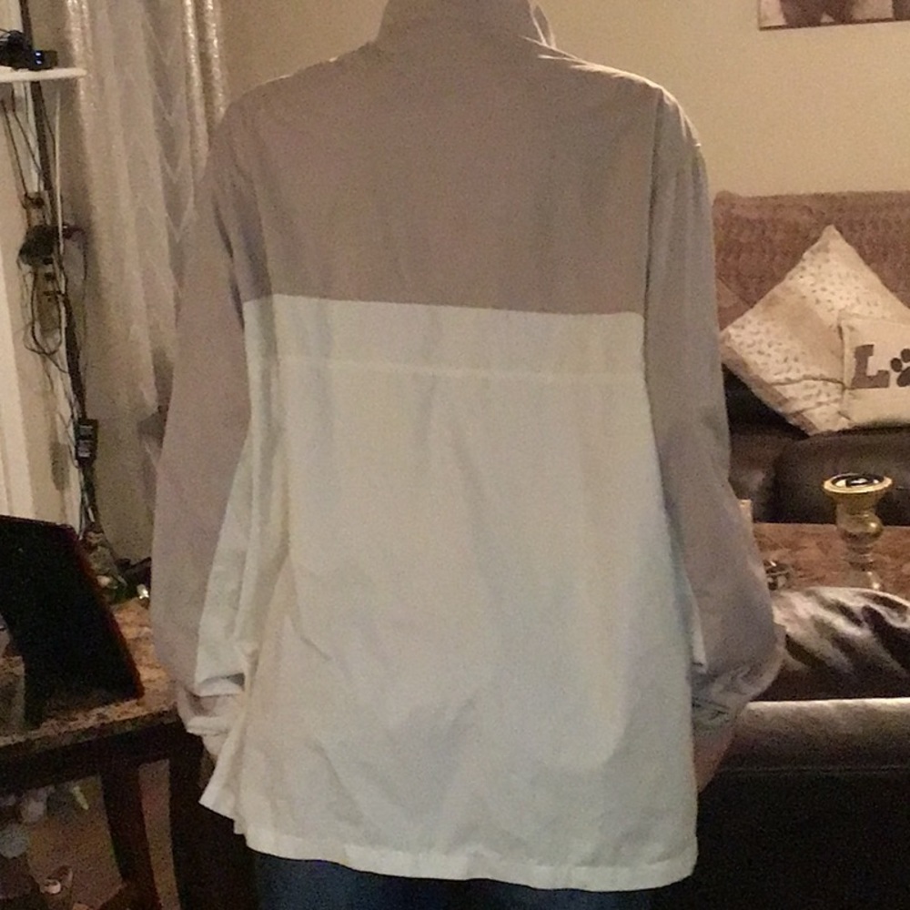Nike - Picture 3 of 4